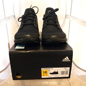 Adidas ultraboost 20
